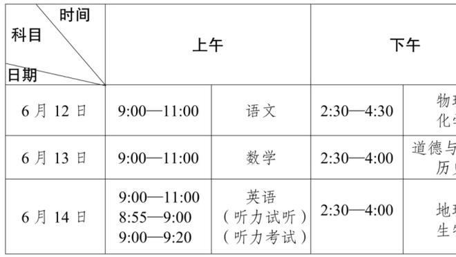 雷竞技在线登录截图0